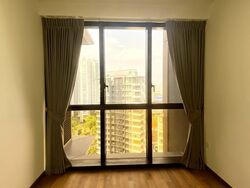 Kopar At Newton (D9), Apartment #534181111